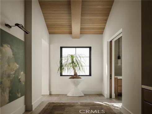 8  Cherry Hills   Ln, Newport Beach, CA