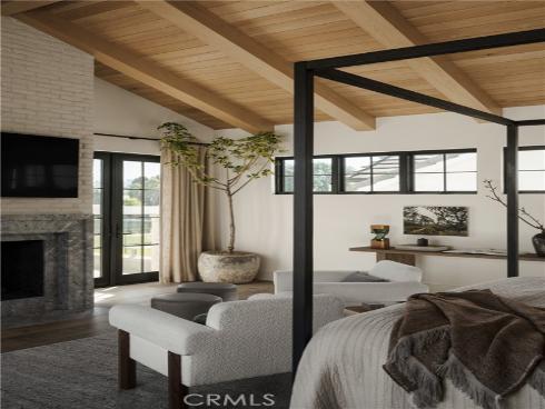 8  Cherry Hills   Ln, Newport Beach, CA