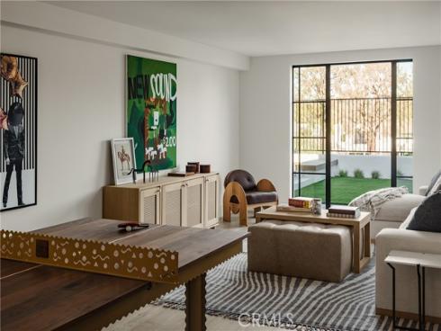 8  Cherry Hills   Ln, Newport Beach, CA