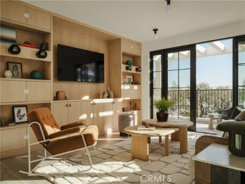 8  Cherry Hills   Ln, Newport Beach, CA