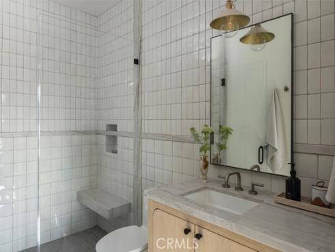 8  Cherry Hills   Ln, Newport Beach, CA