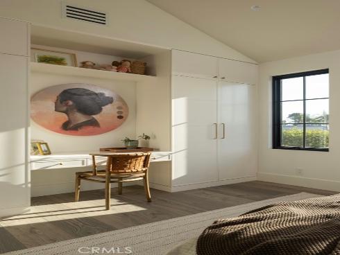 8  Cherry Hills   Ln, Newport Beach, CA