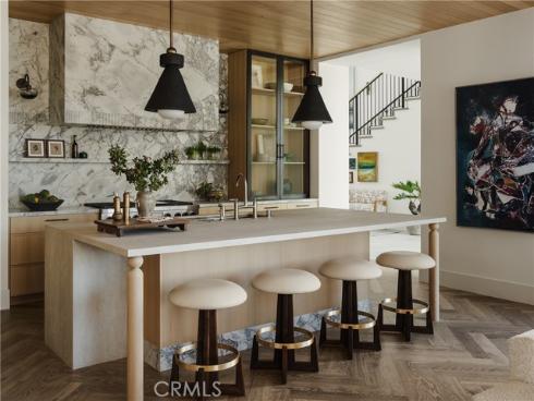 8  Cherry Hills   Ln, Newport Beach, CA