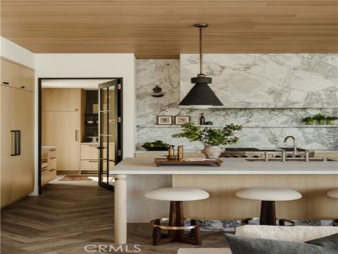 8  Cherry Hills   Ln, Newport Beach, CA