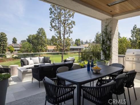 8  Cherry Hills   Ln, Newport Beach, CA