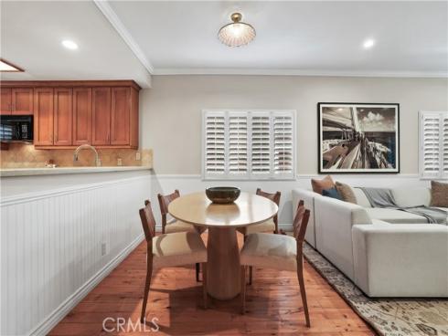 366 Villa Point , Newport Beach, CA