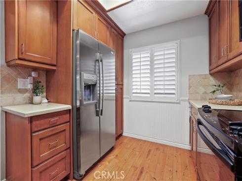 366 Villa Point , Newport Beach, CA