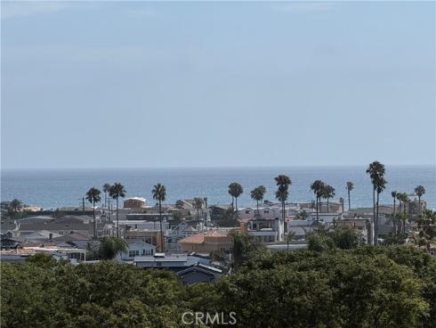 270  Cagney  207 , Newport Beach, CA