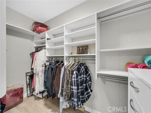 270  Cagney  207 , Newport Beach, CA