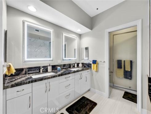 270  Cagney  207 , Newport Beach, CA