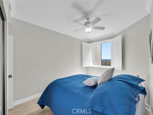 270  Cagney  207 , Newport Beach, CA