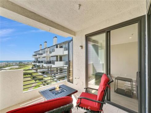270  Cagney  207 , Newport Beach, CA
