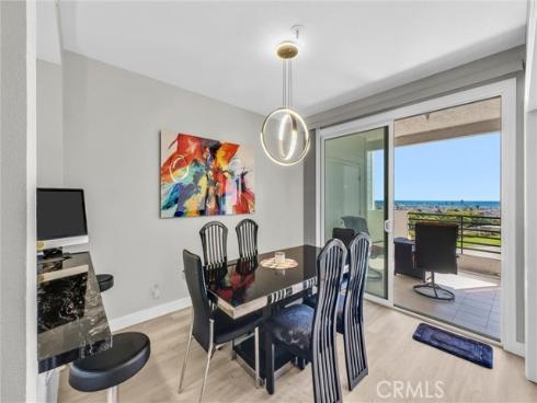 270  Cagney  207 , Newport Beach, CA