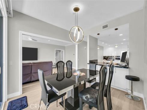 270  Cagney  207 , Newport Beach, CA
