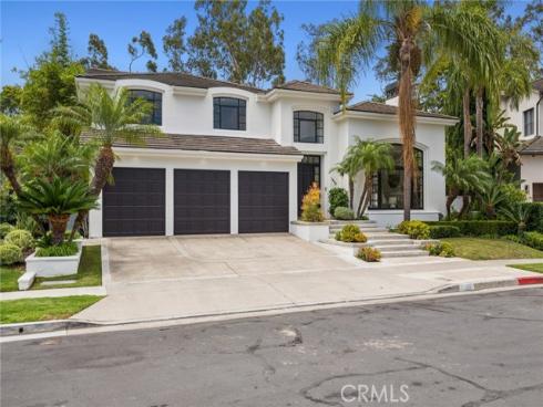 1998  Port Edward   Circle, Newport Beach, CA