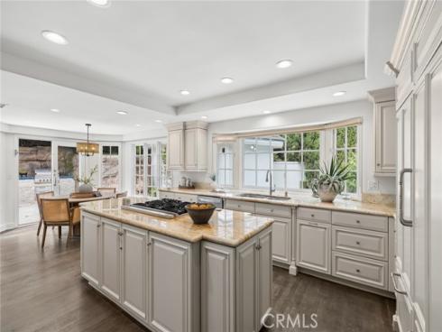 1998  Port Edward   Circle, Newport Beach, CA