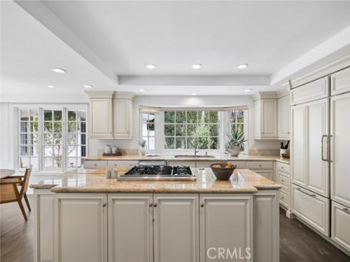 1998  Port Edward   Circle, Newport Beach, CA