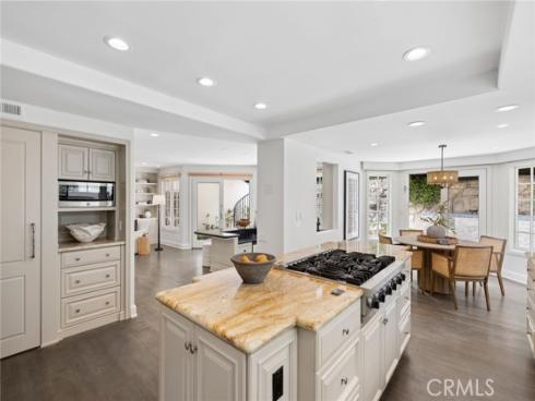 1998  Port Edward   Circle, Newport Beach, CA