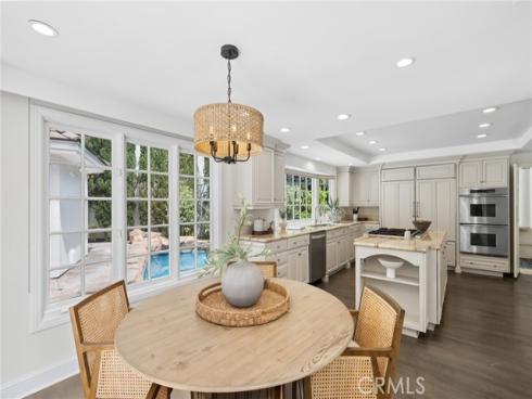 1998  Port Edward   Circle, Newport Beach, CA