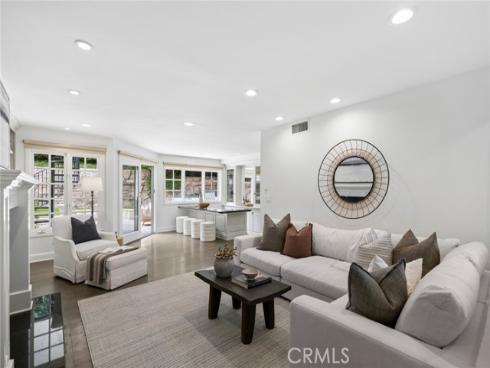 1998  Port Edward   Circle, Newport Beach, CA