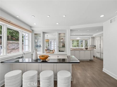 1998  Port Edward   Circle, Newport Beach, CA