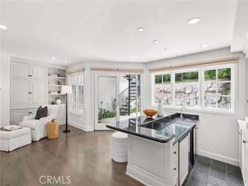 1998  Port Edward   Circle, Newport Beach, CA