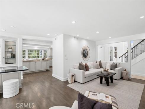 1998  Port Edward   Circle, Newport Beach, CA