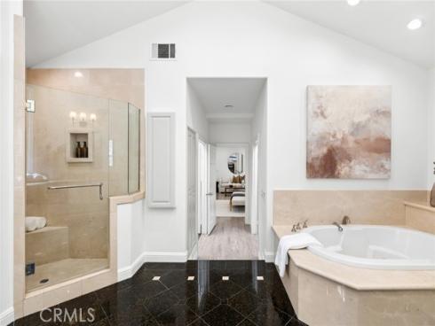 1998  Port Edward   Circle, Newport Beach, CA