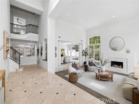 1998  Port Edward   Circle, Newport Beach, CA