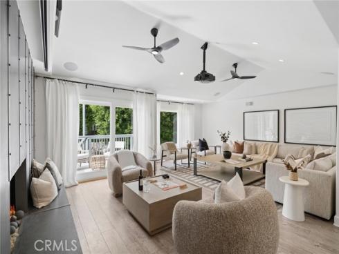 1998  Port Edward   Circle, Newport Beach, CA