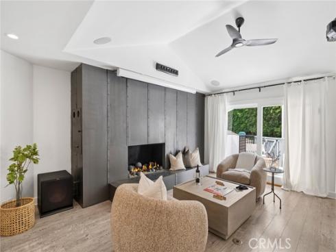 1998  Port Edward   Circle, Newport Beach, CA