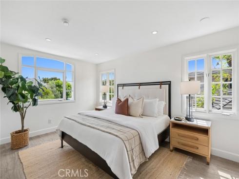 1998  Port Edward   Circle, Newport Beach, CA