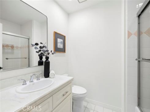 1998  Port Edward   Circle, Newport Beach, CA