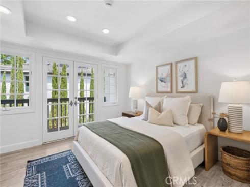 1998  Port Edward   Circle, Newport Beach, CA