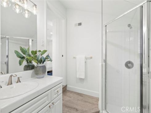 1998  Port Edward   Circle, Newport Beach, CA