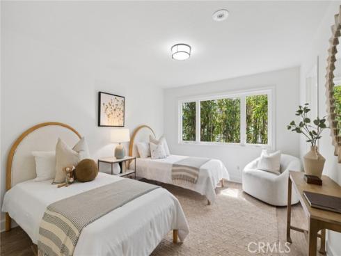 1998  Port Edward   Circle, Newport Beach, CA
