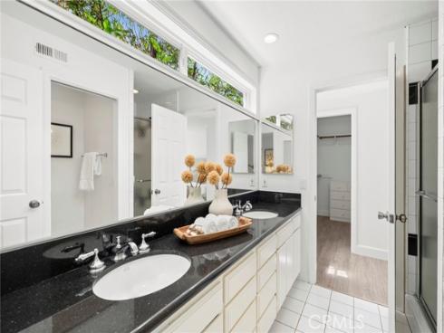 1998  Port Edward   Circle, Newport Beach, CA