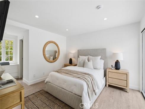 1998  Port Edward   Circle, Newport Beach, CA