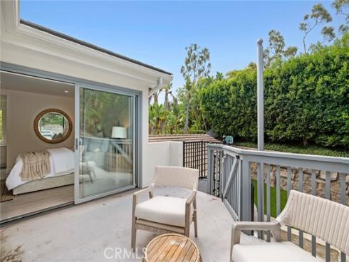 1998  Port Edward   Circle, Newport Beach, CA