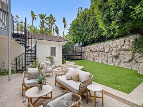 1998  Port Edward   Circle, Newport Beach, CA