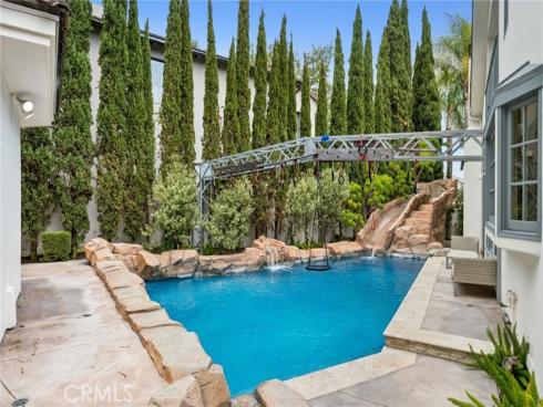 1998  Port Edward   Circle, Newport Beach, CA
