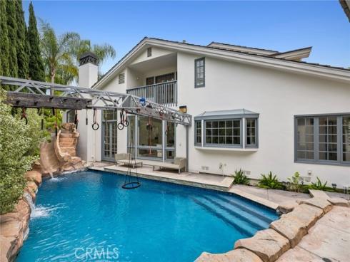1998  Port Edward   Circle, Newport Beach, CA