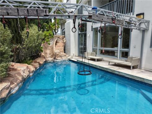 1998  Port Edward   Circle, Newport Beach, CA