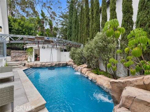 1998  Port Edward   Circle, Newport Beach, CA