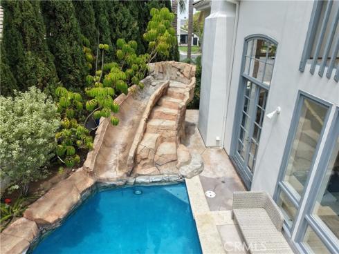 1998  Port Edward   Circle, Newport Beach, CA
