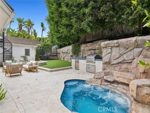 1998  Port Edward   Circle, Newport Beach, CA