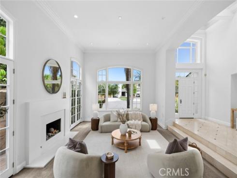 1998  Port Edward   Circle, Newport Beach, CA