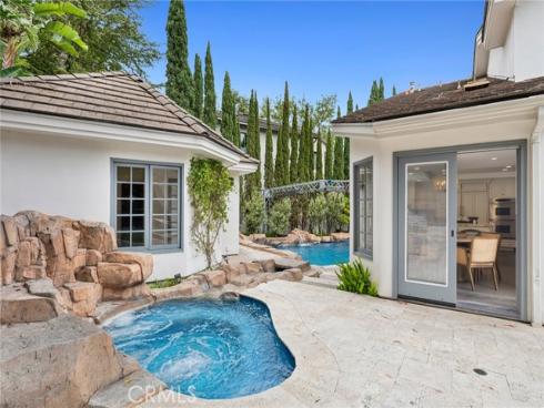 1998  Port Edward   Circle, Newport Beach, CA