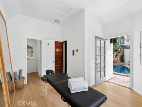 1998  Port Edward   Circle, Newport Beach, CA