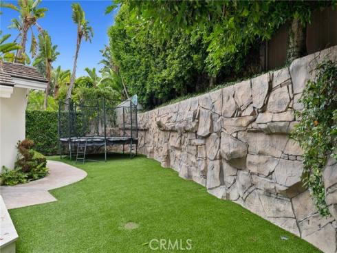 1998  Port Edward   Circle, Newport Beach, CA